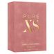 Paco Rabanne Pure XS Eau de Parfum 80ML