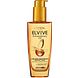 Elvive Extraordinary Oil 100ML