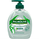 Palmolive Hygiëne Plus Sensitive Handwash 300ML