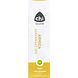 Chi Natural Life Chi Arnica Maceraat Bio 100ML