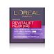L'Oréal Paris Revitalift Filler Dagcrème 50ML