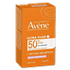 Eau Thermale Avène SPF50+ Ultra Fluid 50ML