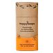 HappySoaps Zonnebrandstick SPF30 50GR
