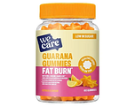 WeCare Guarana Gummies 60ST