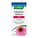 A.Vogel Echinaforce Sterk** + Energie* Tabletten 30ST A.Vogel Echinaforce Sterk** + Energie* Tabletten 30ST