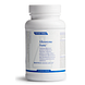 Biotics Glycozyme Forte Capsules 90CP Biotics Glycozyme Forte Capsules 90CP