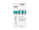 Eucerin DermoPure Clinical Peeling 10 40ML