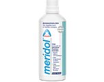 Meridol Mondspoeling 400ML