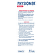 Physiomer Baby Spray Duoverpakking 2x135ML Physiomer Baby Spray Duoverpakking 2x135ML
