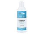 O'Zoleil Zonneblaasjes Behandelingsgel 125ML