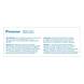 Premeno Vaginale Ovules 14ST