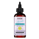 Hask Scalp Secret Strengthening Scalp & Hair Oil 120ML Hask Scalp Secret Strengthening Scalp & Hair Oil 120ML