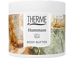 Therme Hammam Bodybutter 225GR Therme Hammam Bodybutter 225GR
