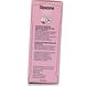 Rexona Maximum Protection Confidence Crème 45ML  verpakking zijkant