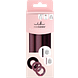 Invisibobble The At-Home Blowout Hero 3ST