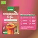 Purasana Instant Mushroom Coffee 18GR