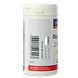 Lamberts Digestizyme Vegacapsules 100VCP Barcodezijde van de verpakking Lamberts Digestizyme Vegacapsules 100VCP Barcodezijde van de verpakking