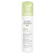 Louis Widmer skinappeal Reinigende Mousse zonder parfum 150ML Louis Widmer skinappeal Reinigende Mousse zonder parfum 150ML