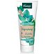 Kneipp Mint Eucalyptus Douche Scrub 200ML