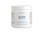 Biotics Acti-Mag Poeder 200GR