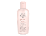 Louis Widmer Purederm Micellaire Reinigingslotion Zonder Parfum 200ML Louis Widmer Purederm Micellaire Reinigingslotion Zonder Parfum 200ML