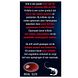 Lucovitaal Omega 3 Krill Olie Capsules 60CP Sfeerbeeld
