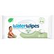 WaterWipes Snoetendoekjes 48ST WaterWipes Snoetendoekjes 48ST