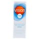 Vision After Sun Lotion 180ML