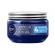Nivea Men Active Craft Stylers Cream 150ML