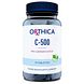 Orthica C-500 Tabletten 90TB Orthica C-500 Tabletten 90TB