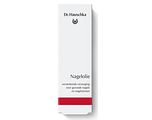 Dr. Hauschka Nagelolie 18ML