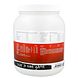Fitshape Wei Eiwit Vanille 1000GR voedingswaarde