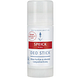 Speick Pure Deo Stick 40ML Speick Pure Deo Stick 40ML