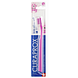 Curaprox Kids Ultra Soft Tandenborstel 1ST Roze tandenborstel