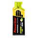 Powerbar Powergel Original Lemon Lime 41GR Powerbar Powergel Original Lemon Lime 41GR