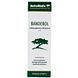 Nutramedix Banderol 30ML