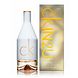 Calvin Klein Ck In2u Her Eau de Toilette 100ML