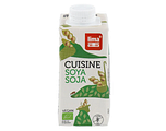 Lima Cuisine Soya 200ML