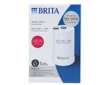 Brita On Tap Water Filter V-MF 1ST