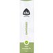 Chi Natural Life Oregano Etherische Olie Biologisch 10ML