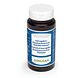 Bonusan Astragalus Eleutherococcus Shiitake Extract Capsules 90CP