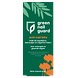 Green Nail Guard Anti-nail Bite 5ML