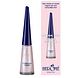 Herome Natural Nailcolor Glamour 8ML verpakking met flesje