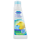 Dr Beckmann Ossengalzeep Vlekkenborstel 250ML