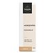 Volatile Morgenfris Massageolie 100ML Volatile Morgenfris Massageolie 100ML