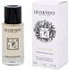 Le Couvent Maison De Parfum Aqua Mysteri Eau de Toilette 50ML Verpakking met inhoud