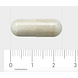 AOV 1015 Zaagpalmcomplex Capsules 60VCP formaat capsule