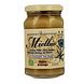 Mielbio Honing Veldbloemen 300GR