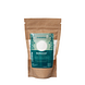 Aromedica Bamboezout 250MG