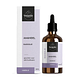 Volatile Amandel Basisolie 100ML verpakking met pipetflesje Volatile Amandel Basisolie 100ML verpakking met pipetflesje